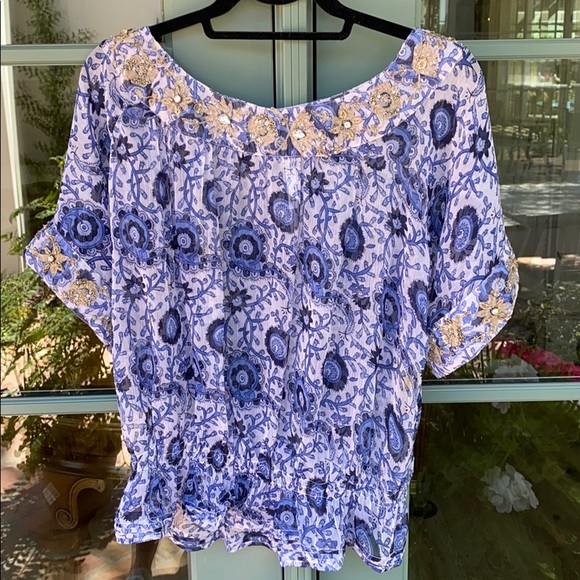 Top - Picture 3 of 6